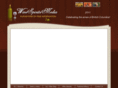 winespiritsmedia.com