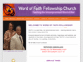 woffc.com