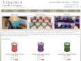 woodwick.com