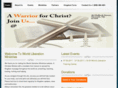 worldliberationministries.org