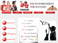yesprgm.com