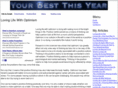 yourbestthisyear.com