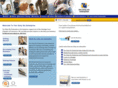 1066enterprise.co.uk