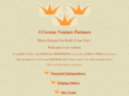 3crownsvp.biz