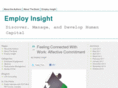 4dhiring.com