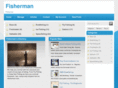 4fisherman.com