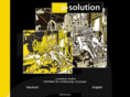 a-solution.de