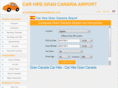 a1carhiregrancanariaairport.com