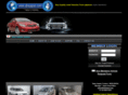 abejapan.com