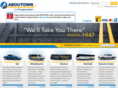 aboutownnorthlink.com