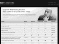 acswebhosting.net