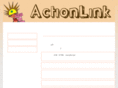 action-link.net