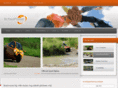 actionplanet.nl