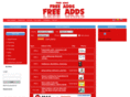 addsland.com