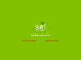 agl-hk.com
