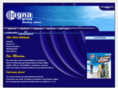 agnagroup.com