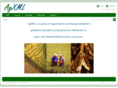 agxml.org