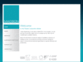 aircondesign.co.uk