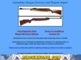 airgunservice.com