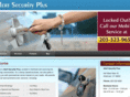 alertsecurityplus.com