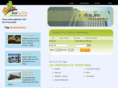 all-us-hotels.com