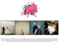 amandaabelphoto.com