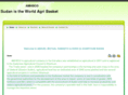 amhsd.com