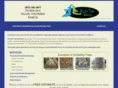 ascenttree.com