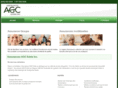 assurancesagc.com