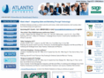 atlanticdatabase.com
