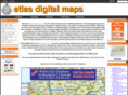atlasdigitalmaps.com