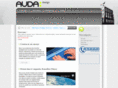 auda-design.com