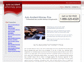 autoaccidentattorneypros.com