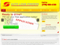 autoloanfinders.net
