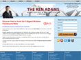 avoidbuyingmistakes.info