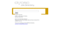 ayose.com