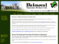 balmoralinsurance.com