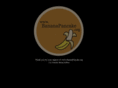 bananapancake.org
