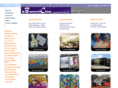 bannerofchina.com