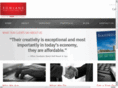 baylifebusinessjournal.com