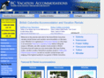 bcvacationaccommodations.com