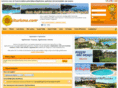bedandbreakfast-agriturismo.biz