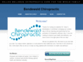 bendewaldchiropractic.com