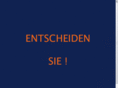 besser-entscheiden.org