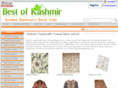 bestofkashmir.com