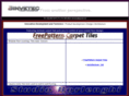 binvetec.com
