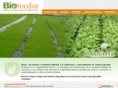 biotecdor.com