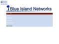 blueislandnetworks.com