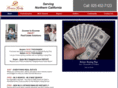 boltonrealtor.com