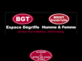 bouvygrandetaille.com